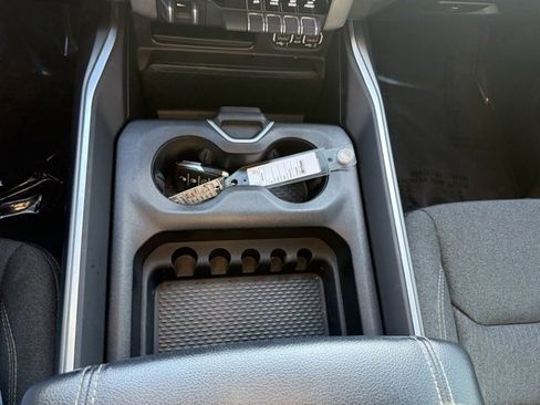 Used 2020 RAM 1500 Big Horn image 11