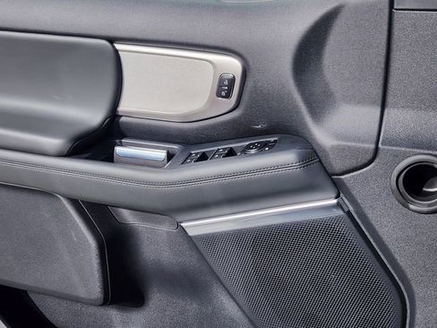 New 2026 Ford Expedition Max Active image 9