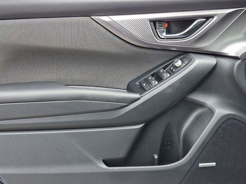 Used 2023 Subaru WRX Premium image 13