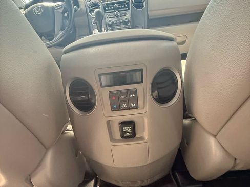 Used 2013 Honda Pilot EX-L image 15
