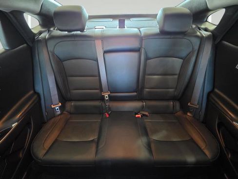 Used 2021 Chevrolet Malibu Premier image 25