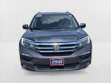 Used 2017 Honda Pilot Touring image 2