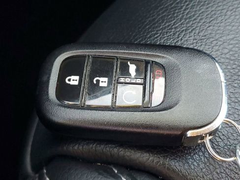 Used 2023 Honda Pilot EX-L image 36