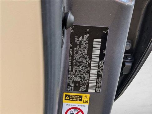 Used 2013 Lexus RX 350 AWD image 26