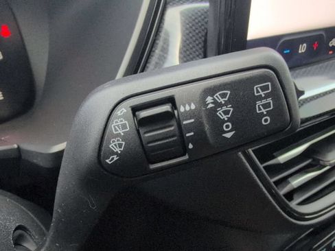 Used 2023 Ford Escape ST-Line w/ Tech Pack #1 FWD image 23