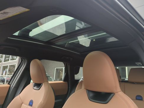 Used 2025 MINI Cooper Countryman S image 21