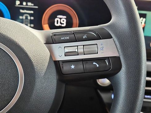 New 2026 Hyundai Sonata SE image 24