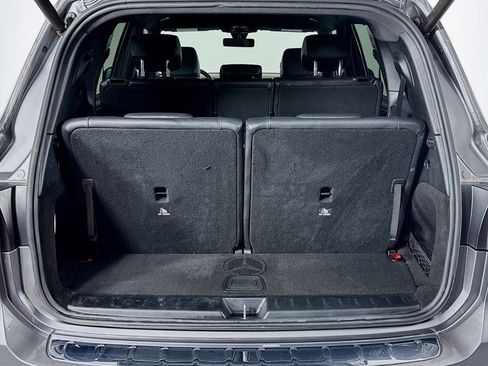 Certified 2021 Mercedes-Benz GLB 250 4MATIC image 23