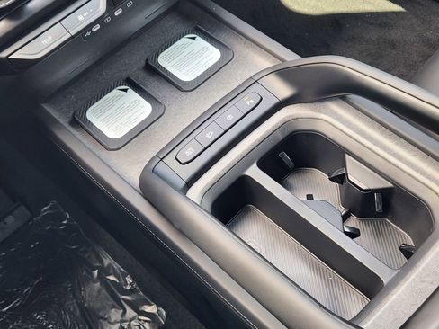 New 2027 Kia Telluride EX X-Line image 15