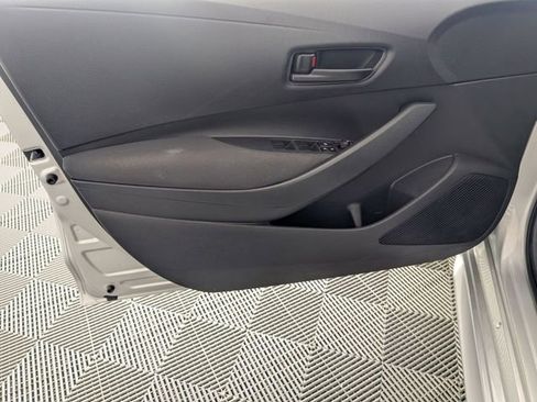 Used 2023 Toyota Corolla LE image 10