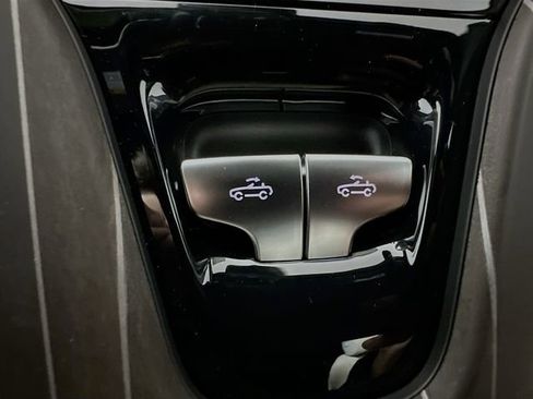 New 2026 Mercedes-Benz SL 43 AMG image 22