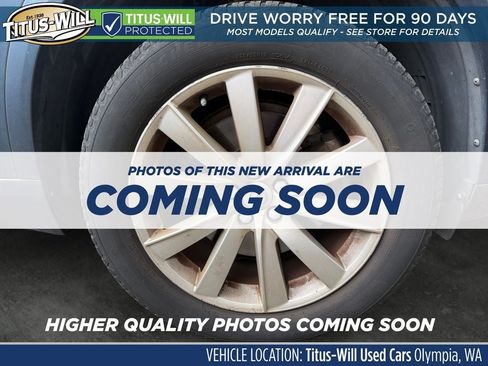 Used 2018 Volvo XC90 T5 Momentum w/ Convenience Package AWD/4WD image 5