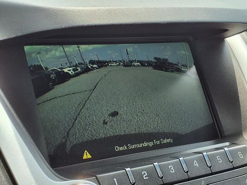Used 2013 Chevrolet Equinox LT w/ All Star Package AWD/4WD image 24
