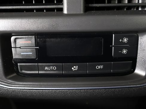 Used 2019 Volkswagen Atlas SE AWD/4WD image 55