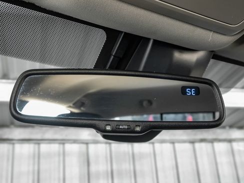 Used 2023 Toyota Tacoma SR5 w/ Trail Edition image 22