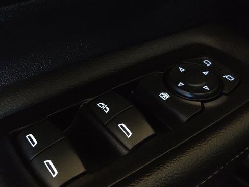 Used 2020 GMC Terrain SLE w/ Driver Convenience Package image 27