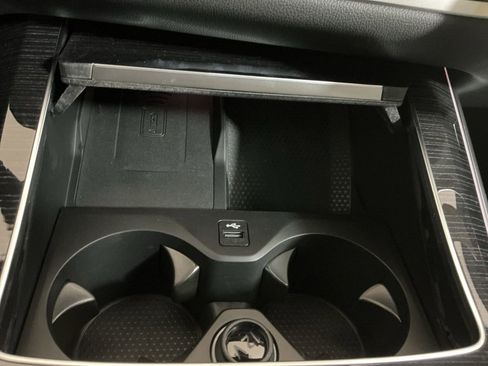 New 2026 BMW X5 sDrive40i w/ M Sport Package image 16