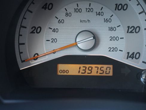 Used 2006 Scion tC image 19