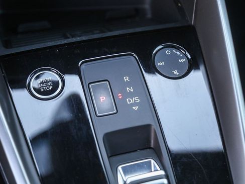 Used 2024 Audi A3 2.0T Premium FWD image 17