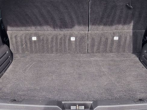 Used 2013 Ford Edge SE image 32