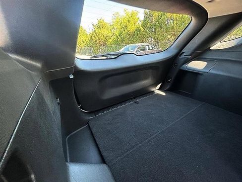 Used 2023 Chevrolet Equinox LS FWD image 35