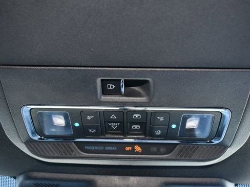 Used 2021 Ford F150 Lariat w/ Equipment Group 502A High image 41