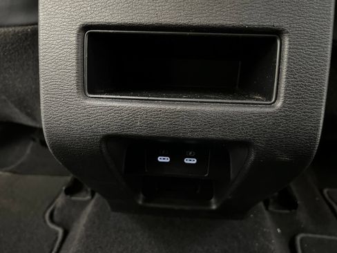 Used 2025 Mitsubishi Outlander SE AWD/4WD image 28