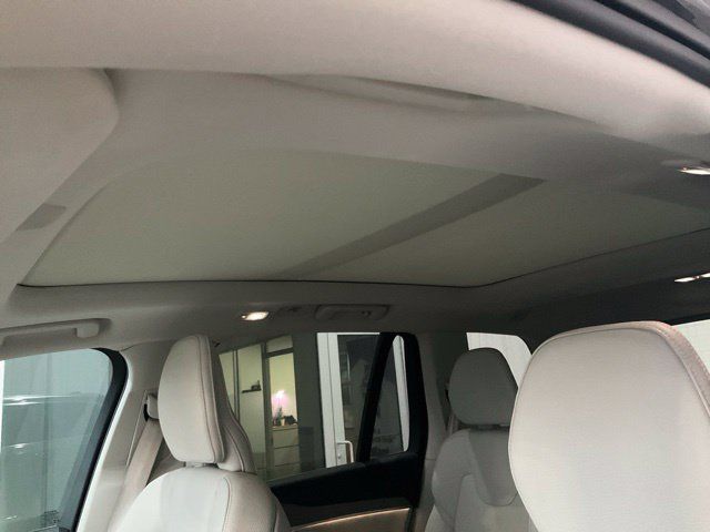 Used 2024 Volvo XC90 B6 Plus w/ Protection Package Premier AWD/4WD image 7