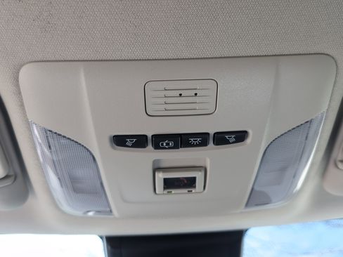 Certified 2022 Toyota Corolla LE image 37