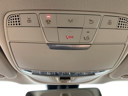 Used 2021 Mercedes-Benz GLC 300 image 15