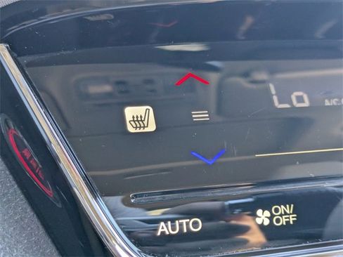 Certified 2022 Honda HR-V EX-L image 25