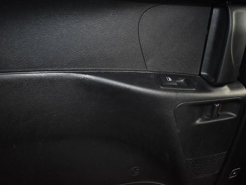 Used 2022 Chrysler Pacifica Touring-L w/ S Appearance Package image 20