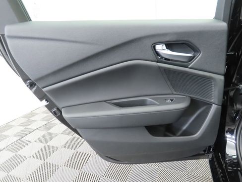 Used 2025 Acura TLX w/ Technology Package image 29