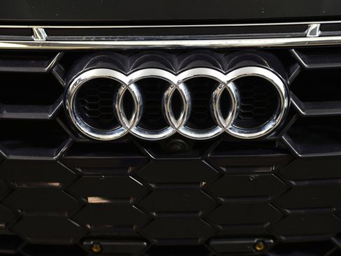 Certified 2023 Audi A5 2.0T Premium Plus w/ Premium Plus image 15