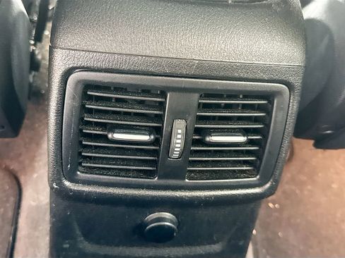 Used 2018 BMW X1 xDrive28i image 25