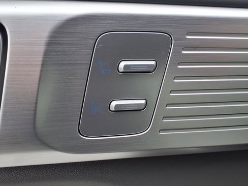 Used 2025 Hyundai Santa Fe Calligraphy image 24