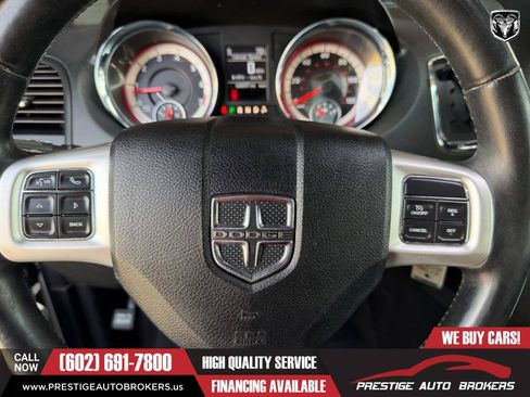 Used 2019 Dodge Grand Caravan GT FWD image 26