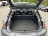 Used 2012 Lexus CT 200h Premium image 5