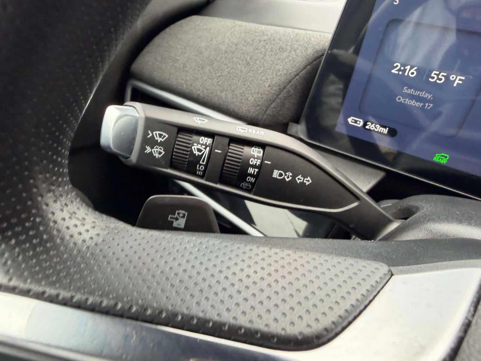 Used 2024 Honda Prologue EX image 27
