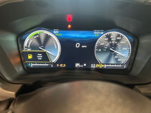 New 2026 Subaru Crosstrek 2.5i Sport AWD/4WD image 29