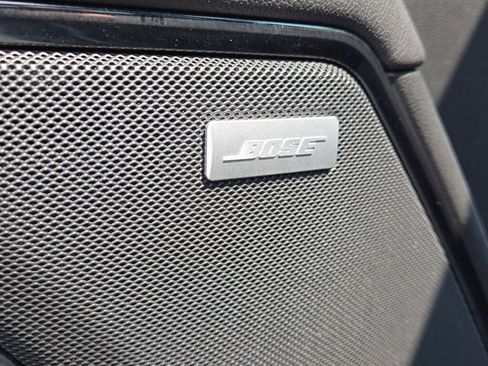 Used 2023 GMC Sierra 1500 AT4 w/ AT4 Premium Package image 29