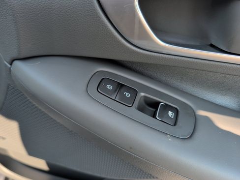Certified 2023 Hyundai Sonata SEL Plus FWD image 31