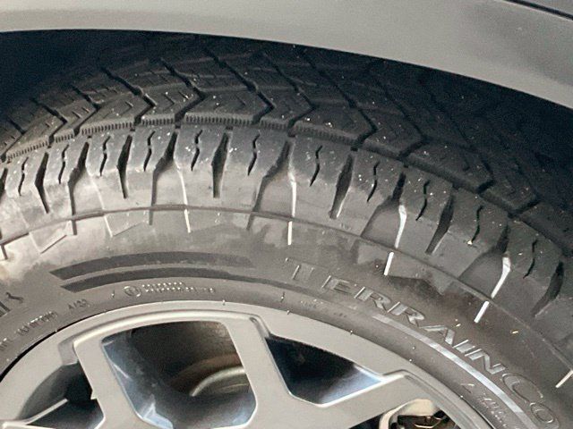 Used 2024 Honda Pilot TrailSport image 29