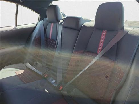 New 2026 Toyota Corolla SE image 14