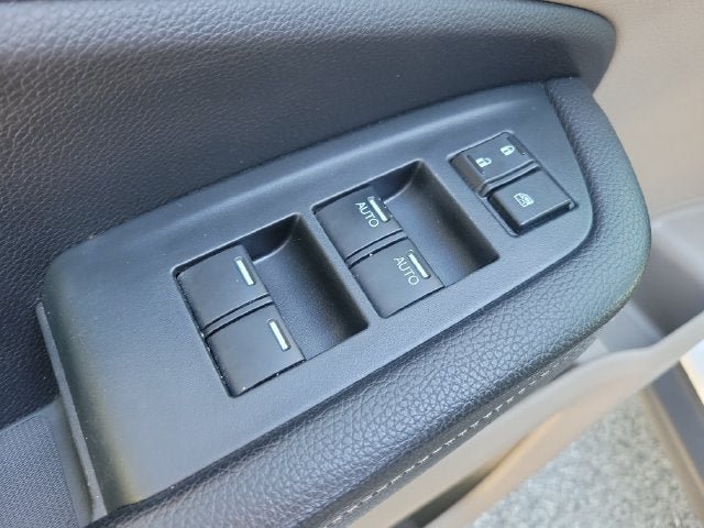 Used 2023 Honda Ridgeline RTL-E image 21