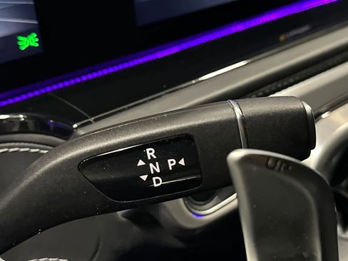 Certified 2021 Mercedes-Benz G 63 AMG 4MATIC image 20