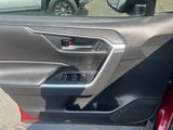 Used 2020 Toyota RAV4 XLE Premium image 5