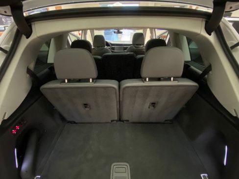 Used 2022 Audi Q7 3.0T Premium Plus AWD/4WD image 8