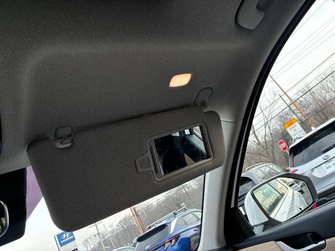 Used 2024 Hyundai Palisade Limited image 41