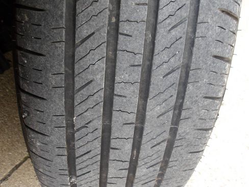 Used 2013 Honda Odyssey EX-L image 45